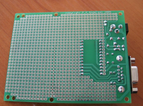 bs2_breadboard_back.jpg