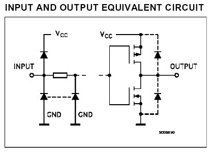 74HC125_I-O.jpg