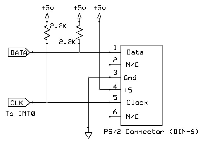 PS2_Connection.jpg