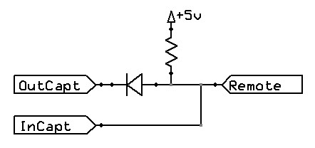 isolation_circuit.jpg