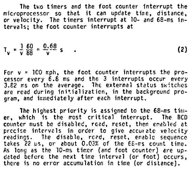 IEEE-1.jpg