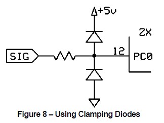 ClampingDiodes.jpg