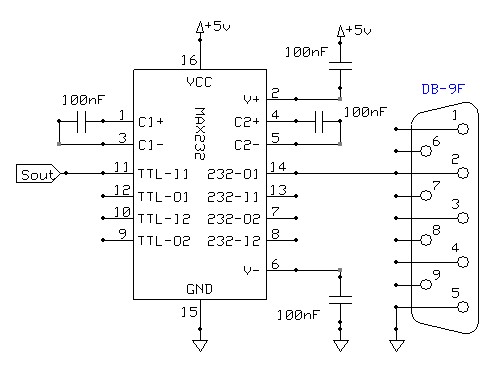 level-converter.jpg