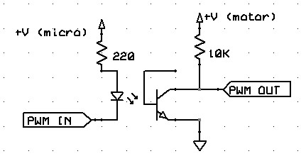 pwm_opto.jpg