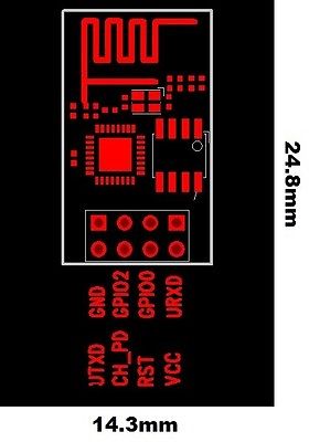 ESP8266.jpg