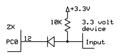 level-converter.jpg