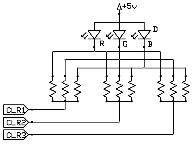 RGB_LED.jpg